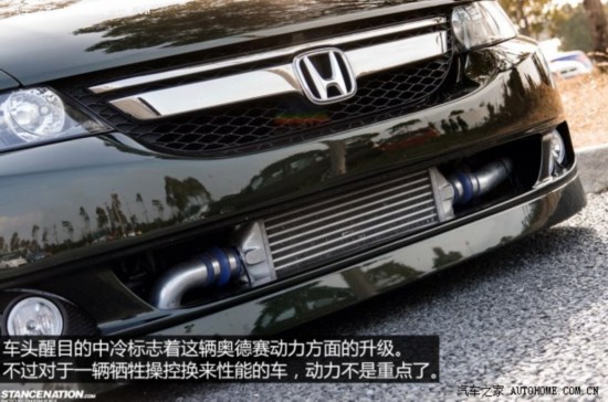 �������� �µ��� 2004�� 2.4L ������