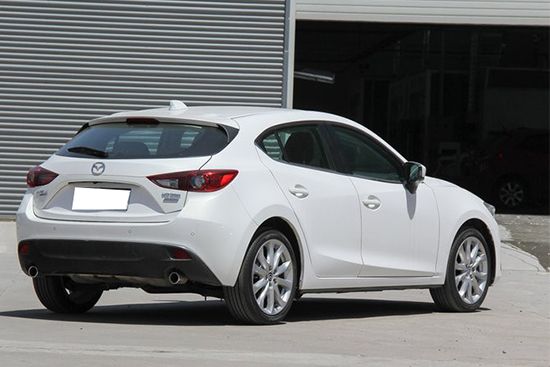 ����ʱ�����ᳵ֮�� 4����������ᳵ�Ƽ�