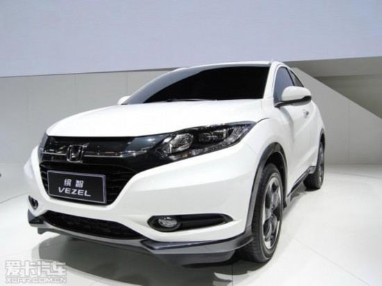 ��������2015������
