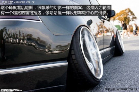 �������� �µ��� 2004�� 2.4L ������