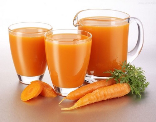 3ʳԽԽ 