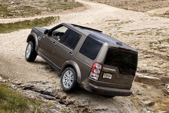 �������⾢������ ���ݳ�չ8��SUV�����Ƽ�