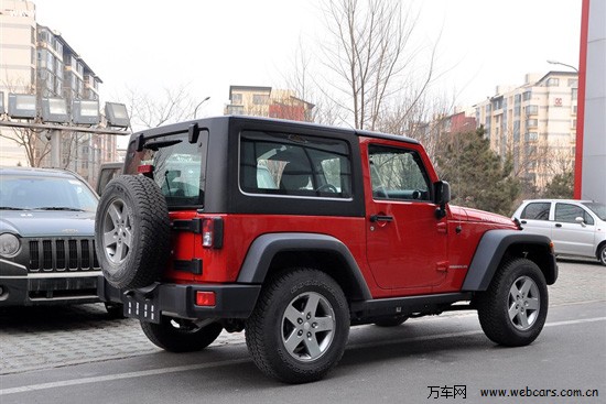 ������Rubicon