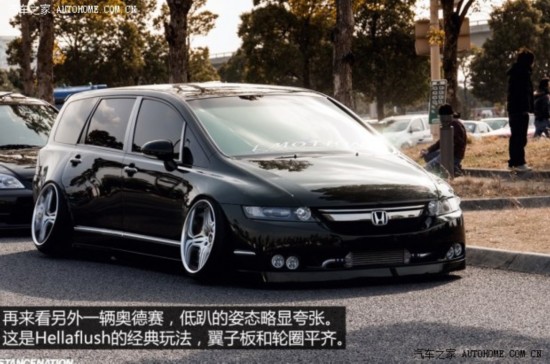 �������� �µ��� 2004�� 2.4L ������