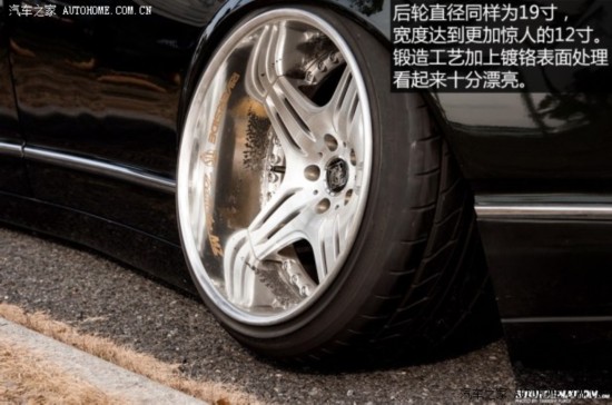 �������� �µ��� 2004�� 2.4L ������
