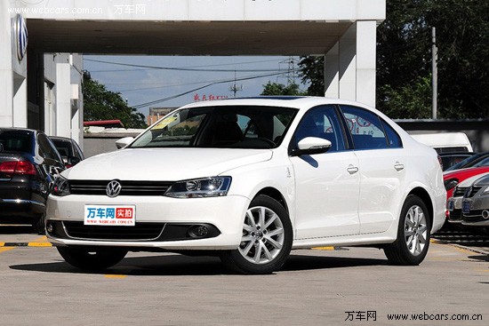 20121.6LŻ4000Ԫ ɫȫֳ
