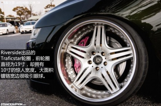 �������� �µ��� 2004�� 2.4L ������