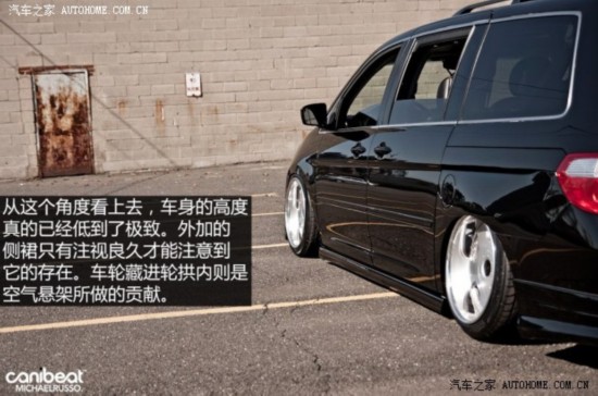 �������� �µ��� 2004�� 2.4L ������
