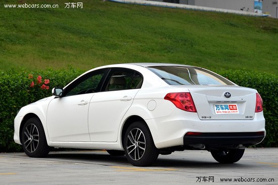 2013���B50�������� Ŀǰ���������ֳ�