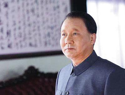 历史转折中的周小平_历史转折中的对小平