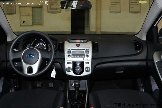 2014�����Ǹ��������Ż�8000Ԫ �����ֳ�