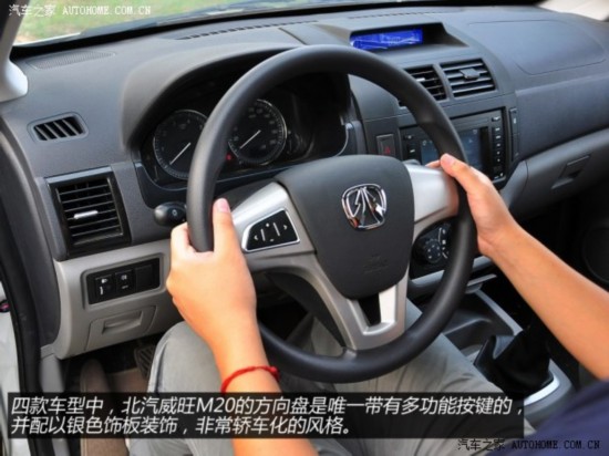 �������� ��������M20 2014�� 1.5L������