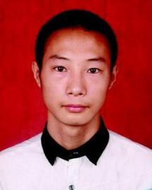 8月陕西好人榜名单揭晓 榆林3名好人上榜