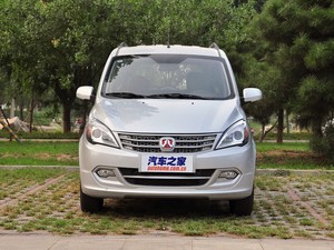 �������� ��������M20 2014�� 1.5L������