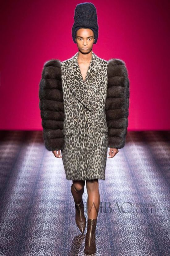 2014��V�ھ����w�ɸ˩P�L�����R (Schiaparelli) �q��