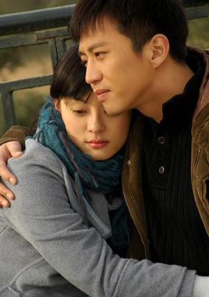 赵薇没心没肺大S很抠门周星驰脾气差 明星真实