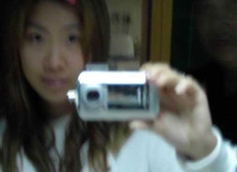 女大学生上失踪失联8天看事件a事件错车视频全球性感人撩男图片