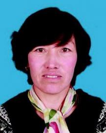 8月陕西好人榜名单揭晓 榆林3名好人上榜