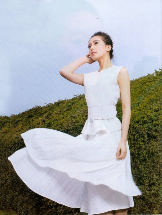 你画我猜游戏题目成语(2)