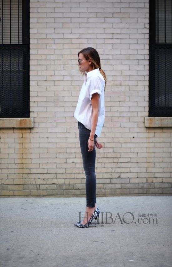 ���˽������ﻨ��ͼ���߸�Ь����Look