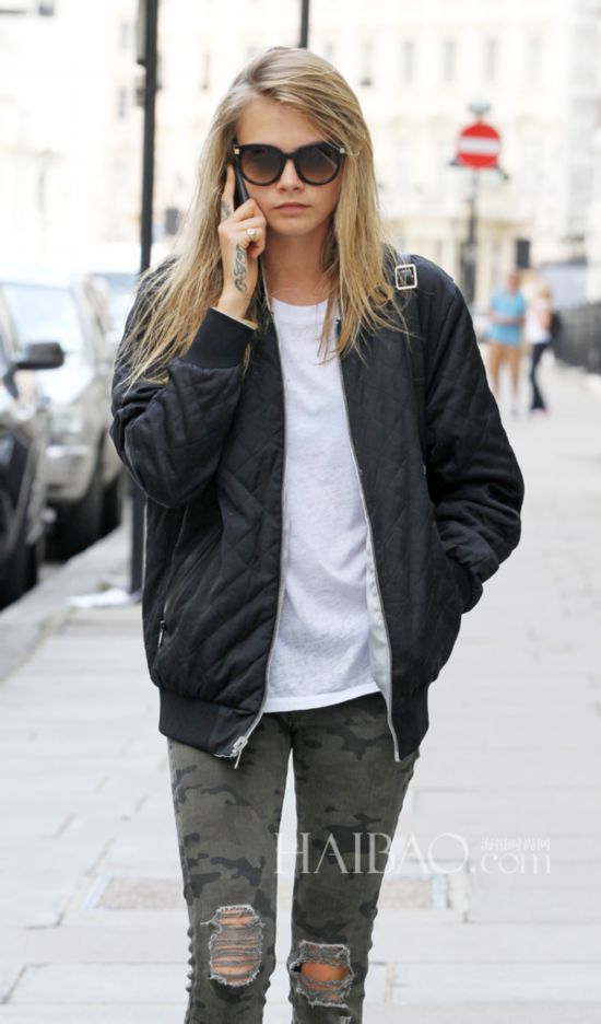 dԡP}˥ (Cara Delevingne) 