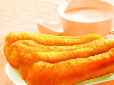 酸菜鱼致癌?五道有毒家常菜的解毒方法