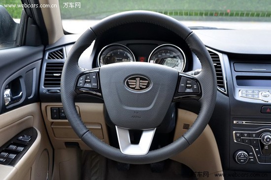 2013���B50�������� Ŀǰ���������ֳ�