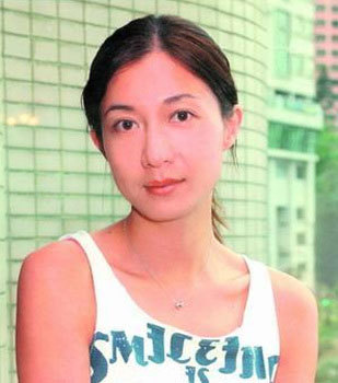 劲爆成龙与23位女星的情感史 都是杨柳细腰(图