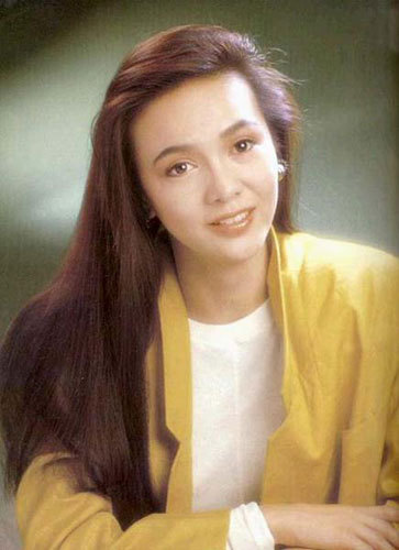 劲爆成龙与23位女星的情感史 都是杨柳细腰(图