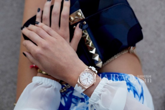 ʱв (Chiara Ferragni) 