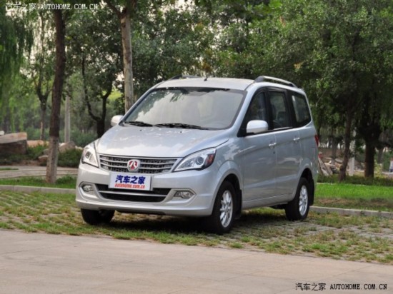 �������� ��������M20 2014�� 1.5L������