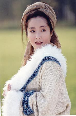 劲爆成龙与23位女星的情感史 都是杨柳细腰(图