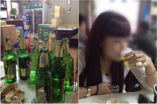 5oiP5Ymn556z_老娘们玩小伙图片_北京街头外国小伙扶摔倒中年老娘 ...