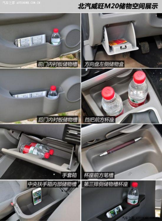 �������� ��������M20 2014�� 1.5L������