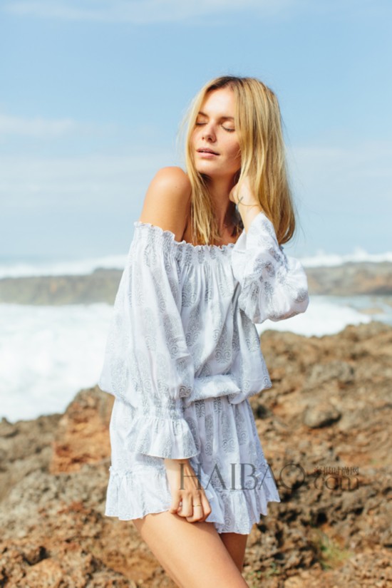 ʱ�в���Jessica Stein