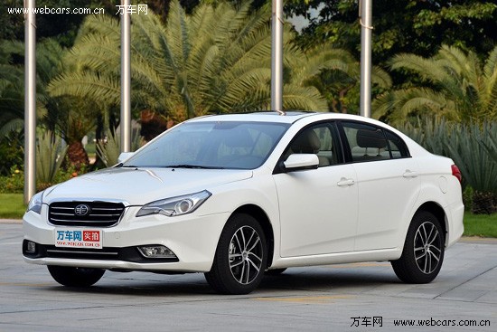 2013���B50�������� Ŀǰ���������ֳ�