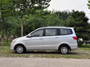 �������� ��������M20 2014�� 1.5L������