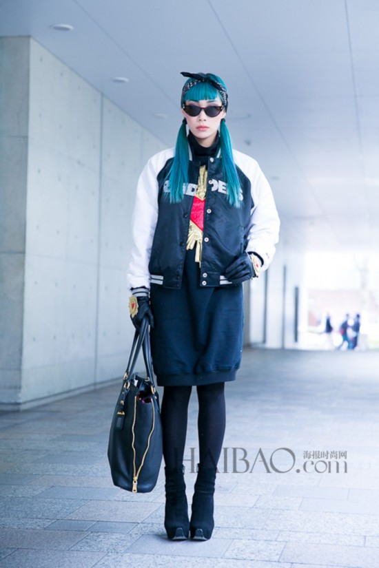 �ձ�DJ Mademoiselle Yulia