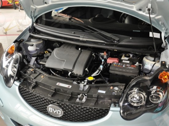 ǵ  1.0L ֶ ֲд
