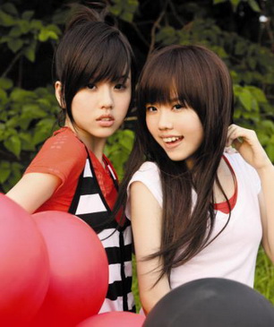 盘点那些一戏一曲成名的明星郑爽娄艺潇林心如