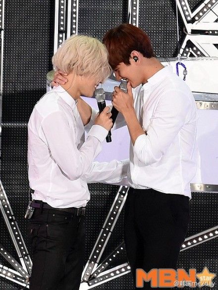 SM家族演唱会:SJ利特强势回归exo少女时代各