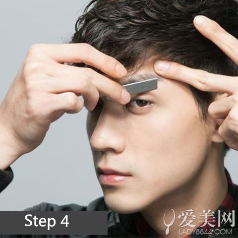 Step 4