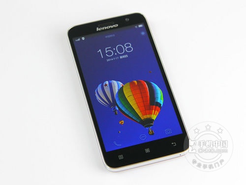 4G�����Note���� ǧԪ��4G��ֵ������ 