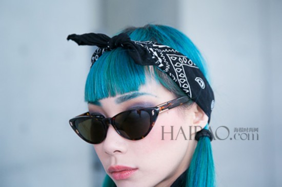 �ձ�DJ Mademoiselle Yulia
