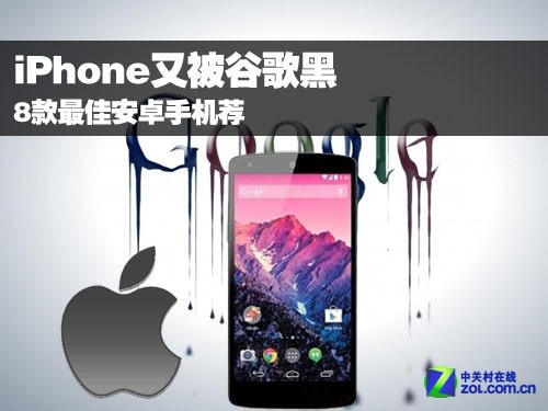 win7 vpn三分钟断开
