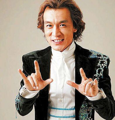 央视八大当家主播已出走 薪酬等级秘密何在?