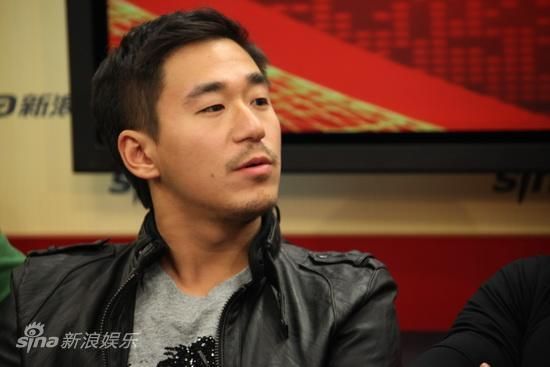 房祖名吸毒张默吸毒打人 盘点坑爹的星二代(图