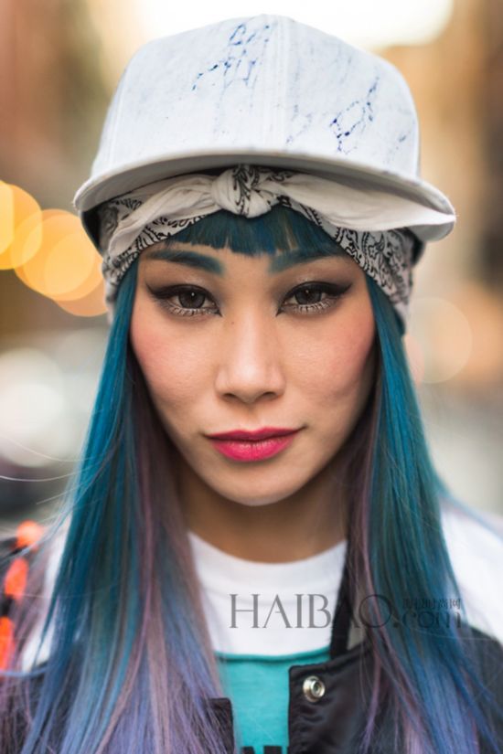 �ձ�DJ Mademoiselle Yulia