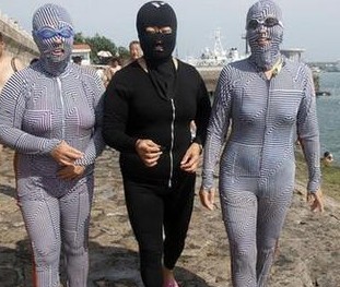 йǿɱʱȦ