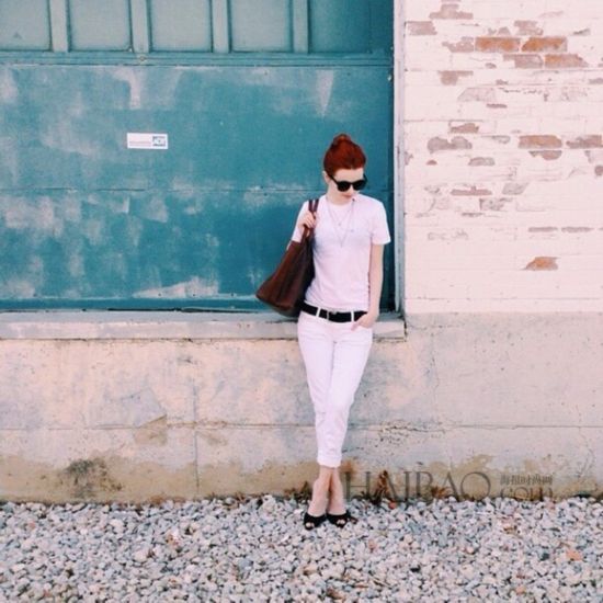 򡤰 (Jane Aldridge)  Instagram鱦